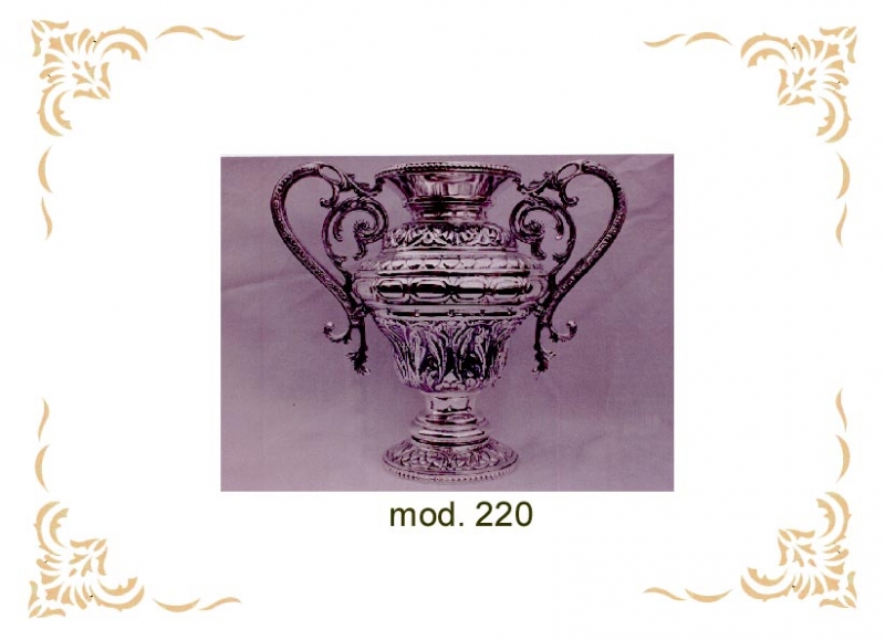 220